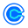 interviewschedule.com