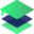 interviewschool.com