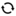 interviewsteps.com