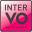 intervo.fr