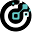 intervoke.com