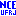 intervox.nce.ufrj.br