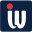 interware.com.mx