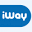 interway.ch
