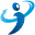interways.de