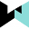 interweaveagency.com