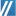interwebcoding.com