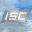 interwestsupplyco.com