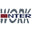 interworkgroup.com