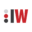 interworks.com.mk