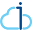 interworkscloud.com