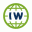 interworksmadison.com