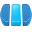 interworx.com