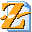 interz.jp