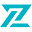 interzag.com