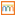 intesaleasingbeograd.com