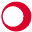 intesiscon.com