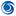 intesisoftware.it