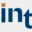 intesista.com