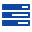 intesys.com.br