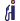 intevacon.com