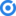intex-publishing.de