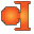 intex-rus.ru