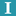 intex-store.ru