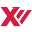 intex.com.au
