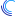 intex.com.pl