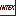 intex.com
