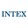 intex.fr