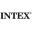 intex.id