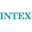 intex.md