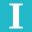 intex.tienda