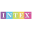 intex.uy