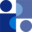 intexcorp.ru