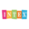 intexdevelopment.pl
