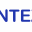 intexkikai.com