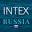 intexrussia.ru
