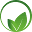 intfarming.com
