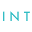 intgez.com