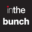inthebunch.co.za