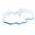 intheclouds.com