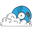 intheclouds.io