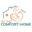 inthecomfortofhome.com