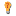 intheknowzone.com