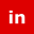 inthemepro.com