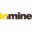 inthemine.com.br