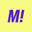 inthemirra.com